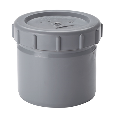 Pp-Renslock Med Stos 110 Htp
